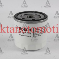 YAĞ FİLTRESİ FOCUS / MONDEO / FIESTA 04= 1,25-1.4-1.6 BENZ YAĞ FİLTRESİ FOCUS / MONDEO / FIESTA 04= 1,25-1.4-1.6 BENZ